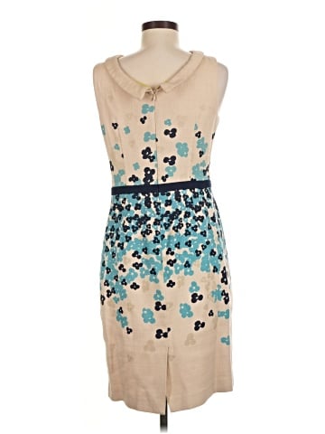 Boden Cocktail Dress (view 2)