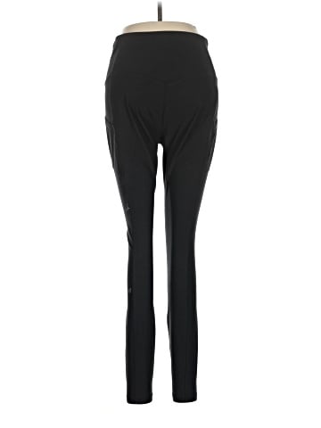 Eddie Bauer Active Pants (view 2)
