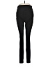 Eddie Bauer Solid Black Active Pants Size M - photo 2