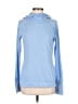 Gap Fit Blue Sweatshirt Size S - photo 1