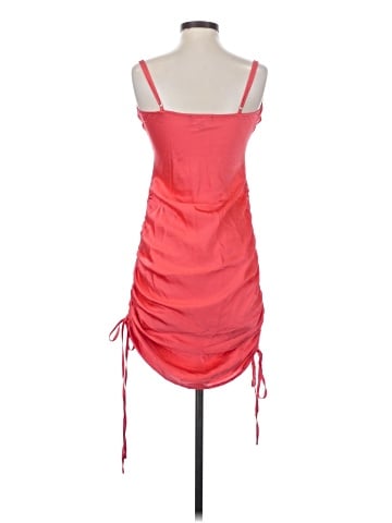 Lulus Cocktail Dress (view 2)