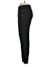 Eddie Bauer Solid Black Active Pants Size M - photo 5