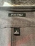 Roz & Ali Solid Gray Dress Pants Size 8 - photo 7