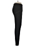Eddie Bauer Solid Black Active Pants Size M - photo 4