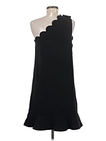 Victoria Beckham for Target Cocktail Dress (view 2)