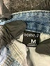 Assorted Brands Blue Skort Size M - photo 3