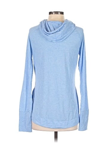 Gap Fit Sweatshirt (view 2)