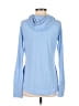 Gap Fit Blue Sweatshirt Size S - photo 2