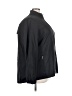 Danskin Now 100% Polyester Solid Black Jacket Size 4X - photo 4