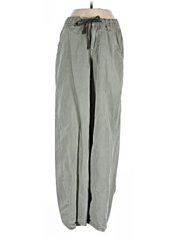 BDG Jeans (view 1)