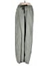 BDG Gray Jeans Size XXS - photo 1