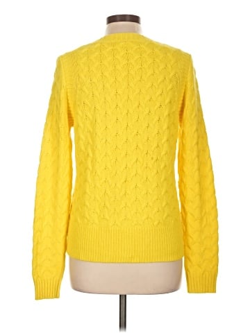 J.Crew Pullover Sweater (view 2)