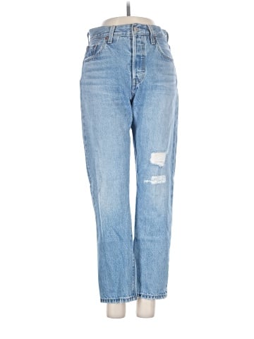 Levi's Jeans (view 1)