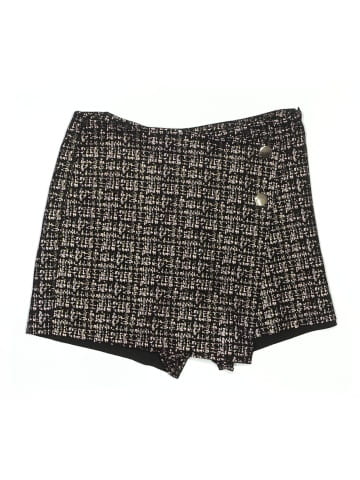 Zara Skort (view 1)