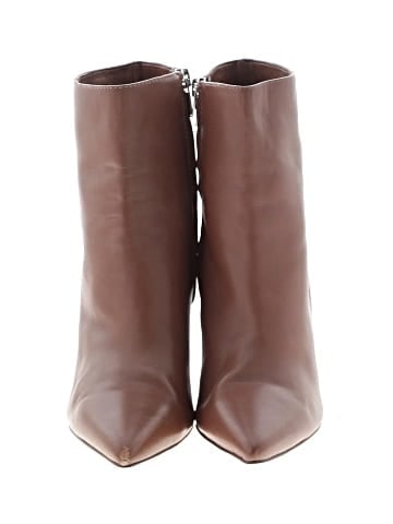 Nine West Wedges (view 2)