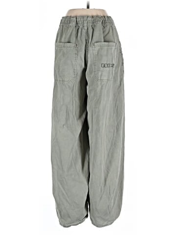 BDG Jeans (view 2)