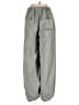 BDG Gray Jeans Size XXS - photo 2