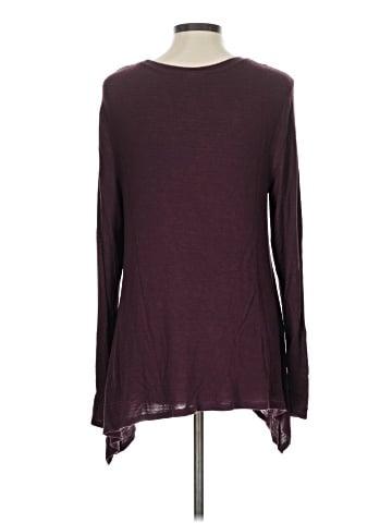 Knox Rose Pullover Sweater (view 2)
