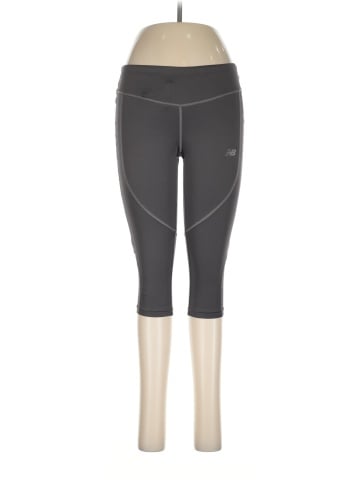New Balance Active Pants (view 1)
