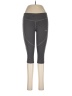 New Balance Gray Active Pants Size M - photo 1