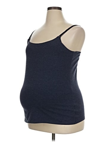 H&M Mama Tank Top (view 1)