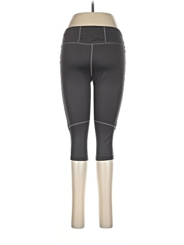 New Balance Active Pants (view 2)