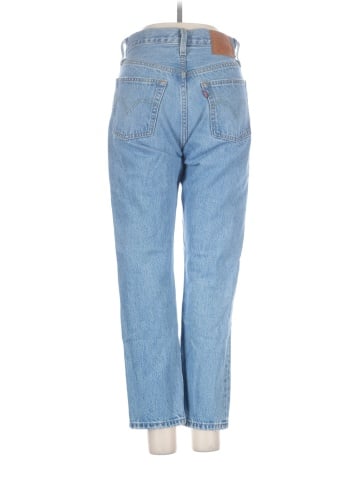 Levi's Jeans (view 2)