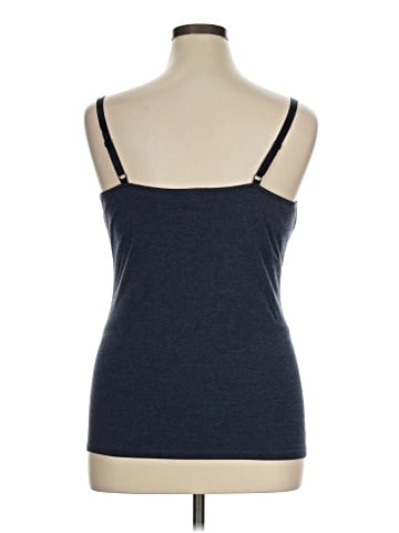 H&M Mama Tank Top (view 2)