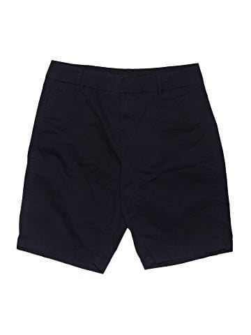 Quince Shorts (view 1)