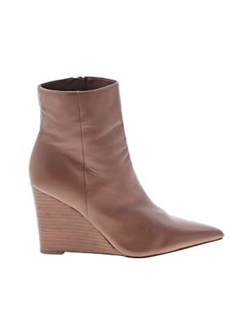 Nine West Wedges (view 1)