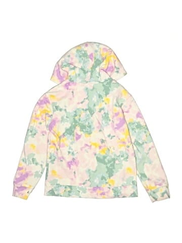 Cat & Jack Zip Up Hoodie (view 2)