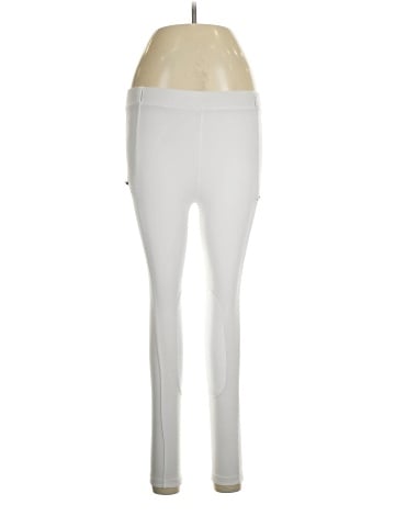 Santiny Active Pants (view 1)