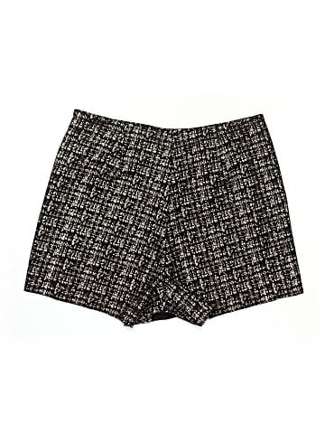 Zara Skort (view 2)