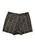 Zara Tweed Black Skort Size M - photo 2