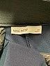 Nine West Blue Active Pants Size M - photo 7