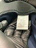 Nine West Blue Active Pants Size M - photo 8