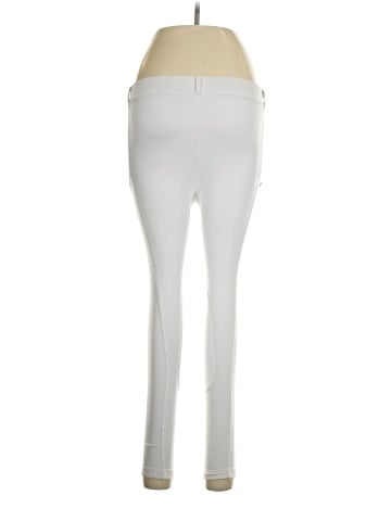 Santiny Active Pants (view 2)