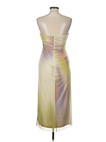 Zara Cocktail Dress (view 2)
