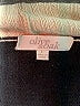 Olive and Oak Ivory Cardigan Size L - photo 7