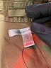 Banana Republic Tan Trenchcoat Size S - photo 6