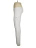 Santiny White Ivory Active Pants Size L - photo 5