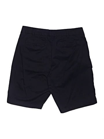 Quince Shorts (view 2)