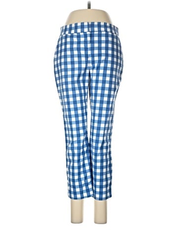 Boden Casual Pants (view 1)