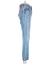 Levi's 100% Cotton Hearts Blue Jeans Size 23 waist - photo 4
