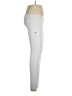 Santiny White Ivory Active Pants Size L - photo 4