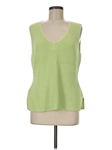 Tommy Bahama Sweater Vest (view 1)