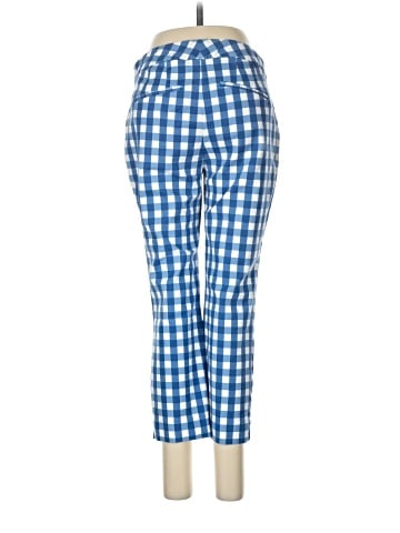 Boden Casual Pants (view 2)