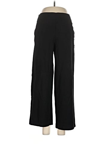 Max Studio Dress Pants (view 1)