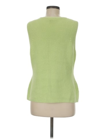 Tommy Bahama Sweater Vest (view 2)