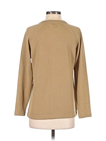Talbott Cardigan (view 2)